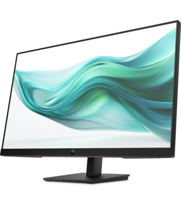 MONITOR HP SERIES 3 PRO 327PH / 27" / FHD / VGA-HDMI-DISPLAYPORT / REGULABLE ALTURA