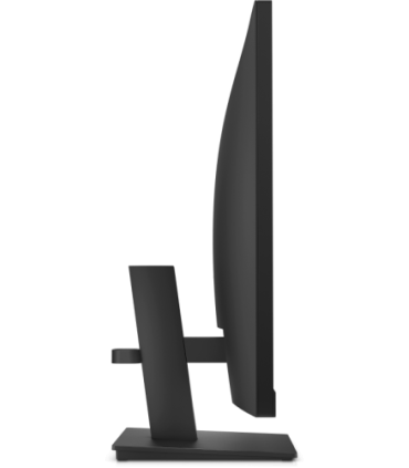 MONITOR HP SERIES 3 PRO 327PH / 27" / FHD / VGA-HDMI-DISPLAYPORT / REGULABLE ALTURA