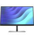 MONITOR HP E22 G5 / 21,5" / FHD / HDMI-DISPLAYPORT-USB(A)-USB(B) / REGULABLE ALTURA