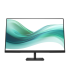 MONITOR HP SERIES 3 PRO 327PF / 27" / FHD / VGA-HDMI-DISPLAYPORT