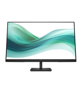 MONITOR HP SERIES 3 PRO 327PF / 27" / FHD / VGA-HDMI-DISPLAYPORT