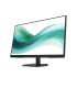 MONITOR HP SERIES 3 PRO 327PF / 27" / FHD / VGA-HDMI-DISPLAYPORT