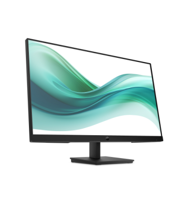 MONITOR HP SERIES 3 PRO 327PF / 27" / FHD / VGA-HDMI-DISPLAYPORT