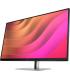 MONITOR HP E32K G5 / 32" / 4K / HDMI-DISPLAYPORT-USB(A)-USB(C) / REGULABLE ALTURA