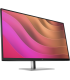 MONITOR HP E32K G5 / 32" / 4K / HDMI-DISPLAYPORT-USB(A)-USB(C) / REGULABLE ALTURA