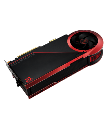 VGA ASUS ROG-MATRIX-RTX5090-P32G-30TH