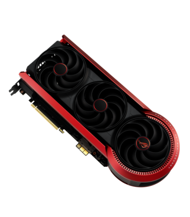VGA ASUS ROG-MATRIX-RTX5090-P32G-30TH