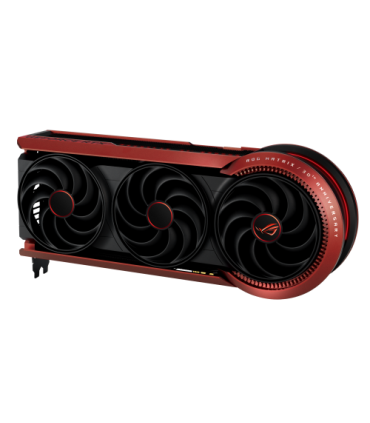 VGA ASUS ROG-MATRIX-RTX5090-P32G-30TH