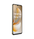 REALME NOTE 70T 64GB 4GB BEACH GOLD MEA RMX5313 EU