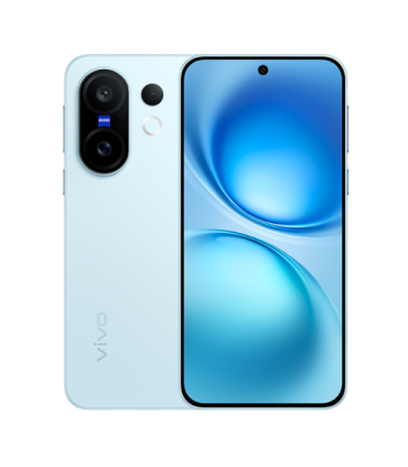 VIVO X200 FE 12/512 BLACK