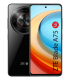 ZTE BLADE A75 5G BLACK