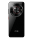 ZTE BLADE A75 5G BLACK