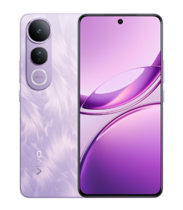 VIVO V50 LITE 4G 8/256 GOLD