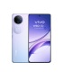 VIVO V50 12/512 PURPLE