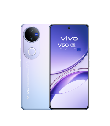 VIVO V50 12/512 PURPLE