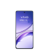 VIVO V50 12/512 PURPLE