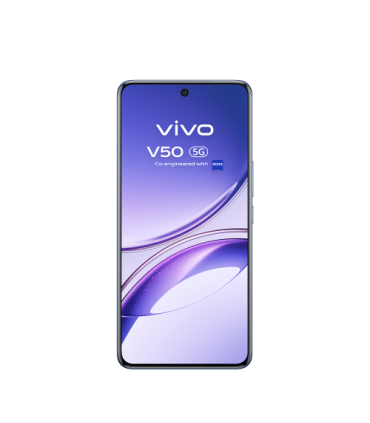 VIVO V50 12/512 PURPLE