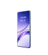 VIVO V50 12/512 PURPLE