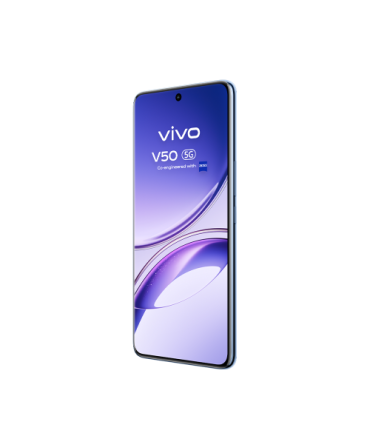 VIVO V50 12/512 PURPLE