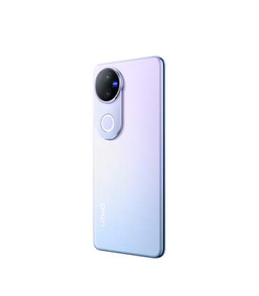 VIVO V50 12/512 PURPLE