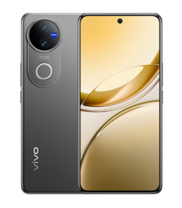VIVO V50 12/512 BLACK