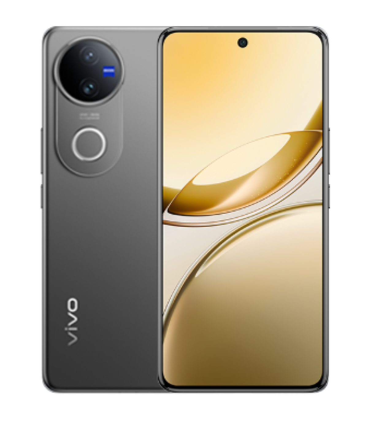 VIVO V50 12/512 BLACK