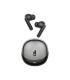 Blackbyte by Pedro Buerbaum Espejo Eclipse Auriculares Bluetooth - Cancelacion de Ruido ENC/ANC - Alcance 10m - Control Tactil..