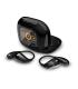 Energy Sistem OpenVoice Translation OWS Auriculares True Wireless - Bluetooth 5.4 - Traduccion Instantanea por IA - Llamadas..