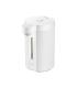 Xiaomi Smart Electric Hot Water Dispenser 5L Dispensador de Agua Caliente - 1600W - Color Blanco