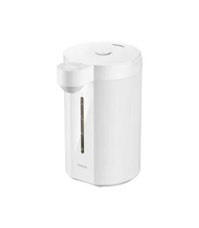 Xiaomi Smart Electric Hot Water Dispenser 5L Dispensador de Agua Caliente - 1600W - Color Blanco