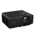 BENQAV PROYECTOR LASER LH830ST (9H.JT877.75E) DLP, 4000AL, FHD, LASER, TR 0.5, HDMIX2, 2D KEYSTONE, CORNER FIT, WBA IN THE FACTO