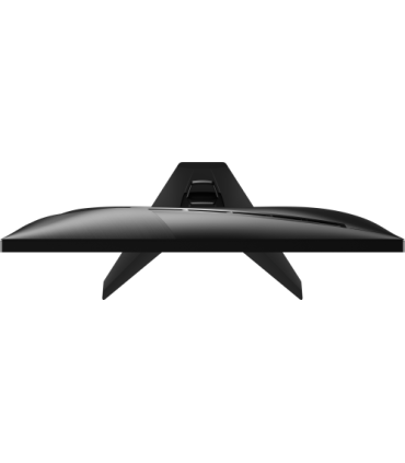 MSI MONITOR MAG 255F E20. 24.5". RAPID IPS FLAT. 1920x1080 . 240HZ. NEGRO