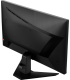 MSI MONITOR MAG 255F E20. 24.5". RAPID IPS FLAT. 1920x1080 . 240HZ. NEGRO