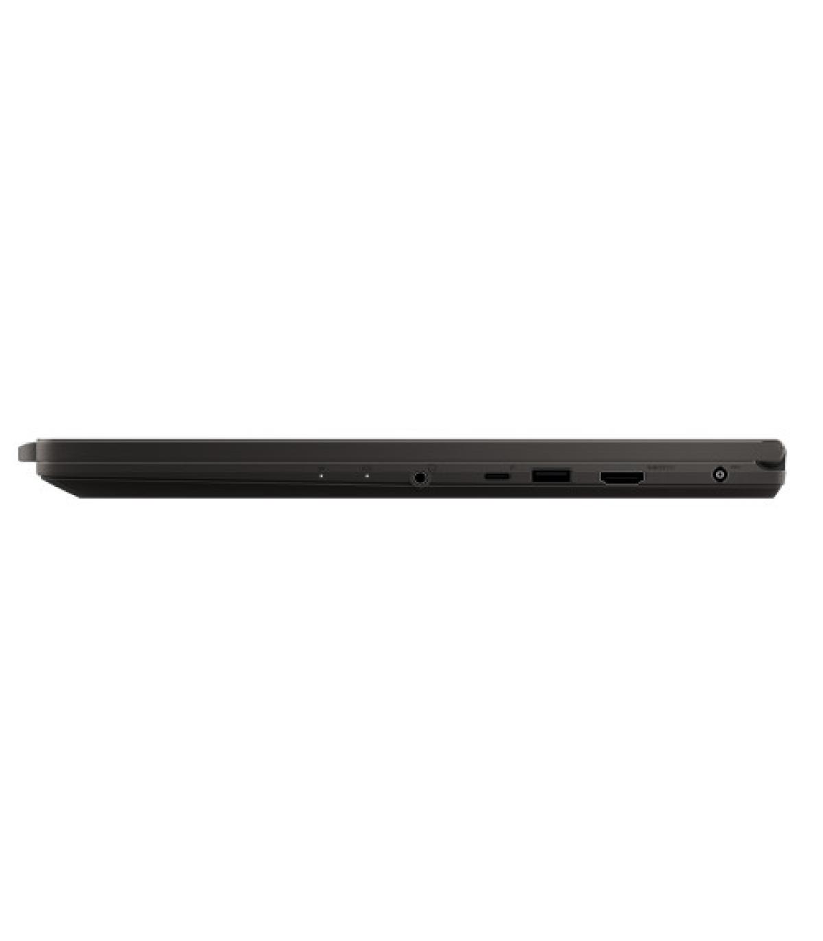 MSI VenturePro 16 A2RWFG-046ES Intel Core 7 240H Netbook 40,6 cm (16") 2K 32 GB DDR5-SDRAM 1 TB SSD NVIDIA GeForce RTX 5060 Wi-F