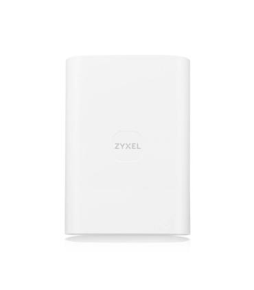 Zyxel Nebula FWA70 router inalámbrico 2.5 Gigabit Ethernet 5G