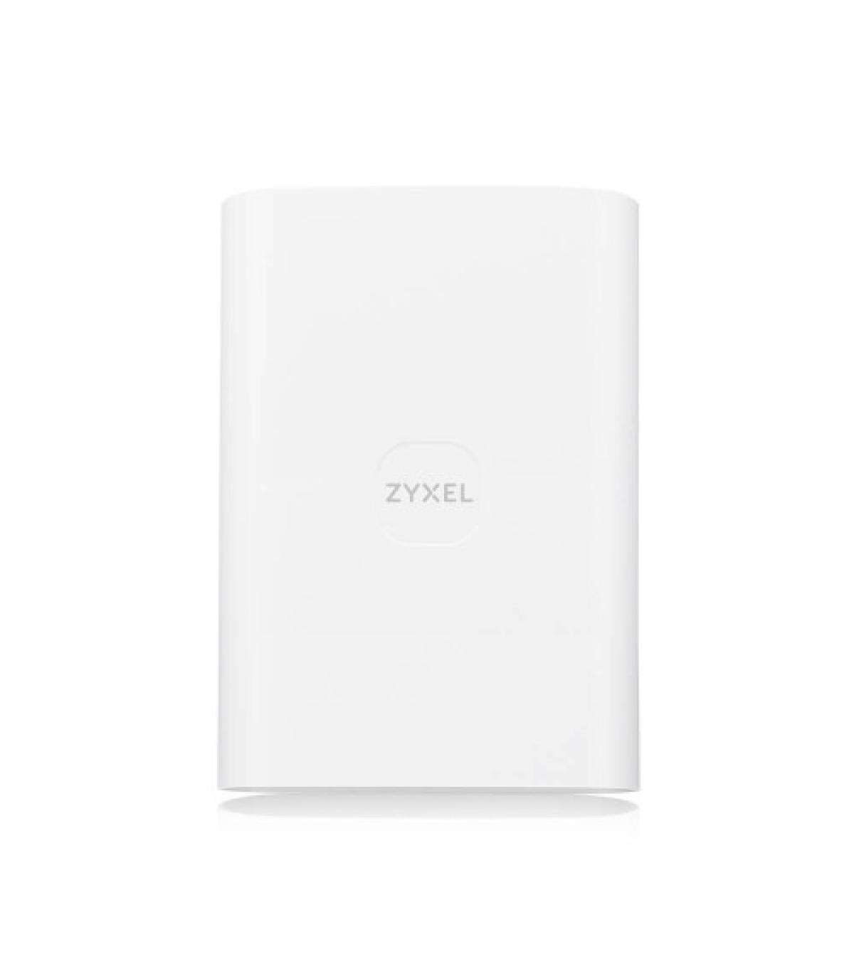 Zyxel Nebula FWA70 router inalámbrico 2.5 Gigabit Ethernet 5G