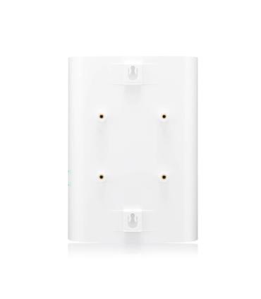 Zyxel Nebula FWA70 router inalámbrico 2.5 Gigabit Ethernet 5G