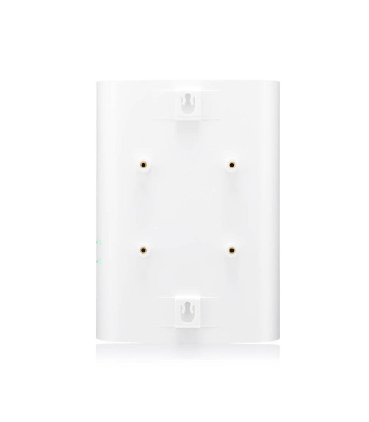 Zyxel Nebula FWA70 router inalámbrico 2.5 Gigabit Ethernet 5G