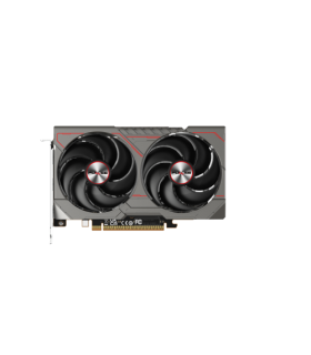 Sapphire PULSE Radeon RX 9060 XT AMD 8 GB GDDR6