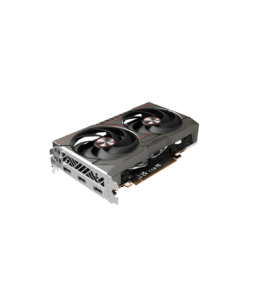 Sapphire PULSE Radeon RX 9060 XT AMD 8 GB GDDR6