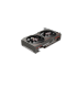 Sapphire PULSE Radeon RX 9060 XT AMD 8 GB GDDR6