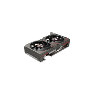 Sapphire PULSE Radeon RX 9060 XT AMD 8 GB GDDR6