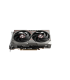 Sapphire PULSE Radeon RX 9060 XT AMD 8 GB GDDR6