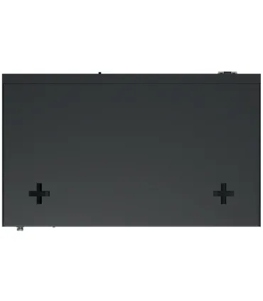 STRONG SWITCH 4 POE CON ENLACES ASCENDENTES 2 GIGABIT