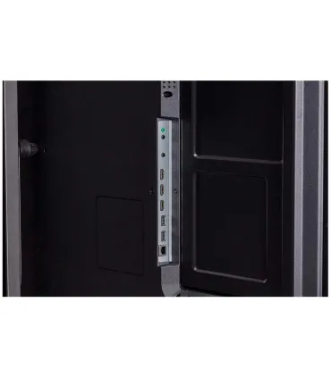 LG (65UL5Q-E) 65 IN (65UL5Q-E.AEUQ