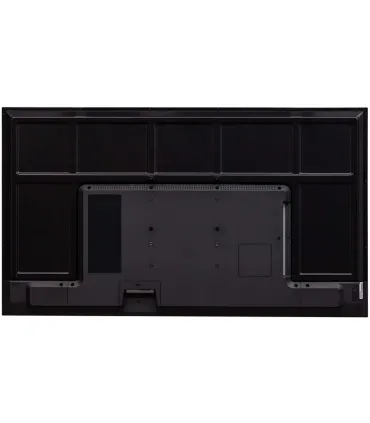 LG (65UL5Q-E) 65 IN (65UL5Q-E.AEUQ