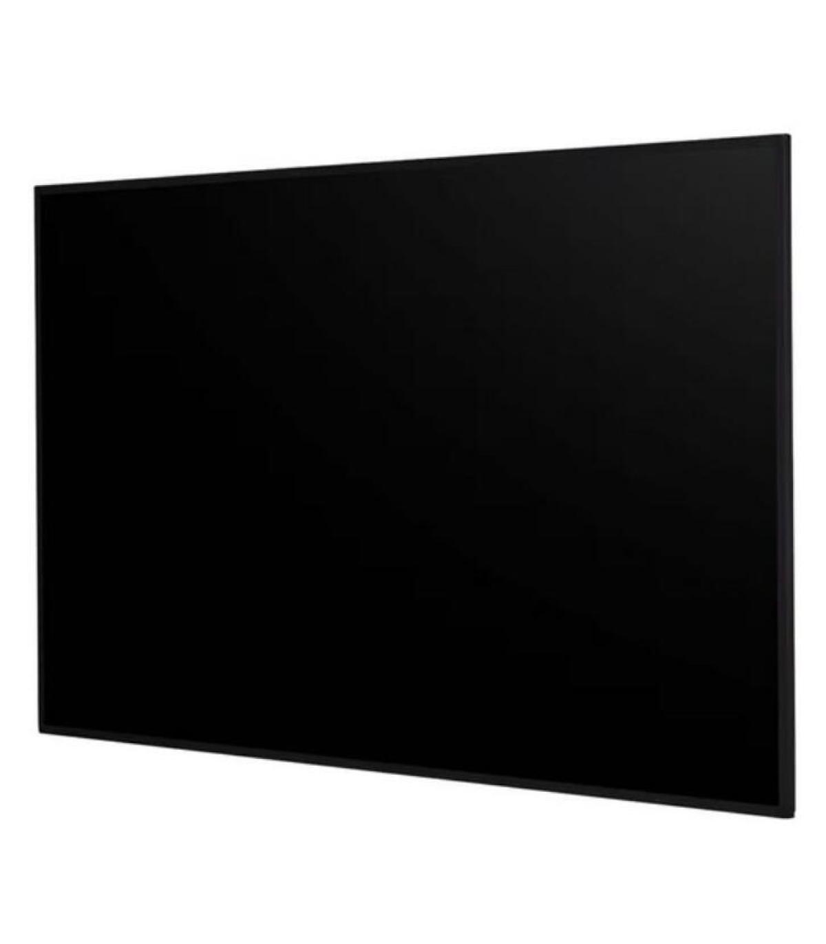 LG (55UL5Q-E) 55 IN / UHD 3840 X 2160 / BRILLO 500 NITS / RENDIM 24X7 / ORIENTACION HORIZONTAL VERTICAL / BEZEL 8.9 MM / VESA 30