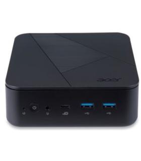 CPU ACER VERITON NUC VN1502G-13U3U (DT.R6BEH.001) CI5-120U, RAM 0GB, SSD 0GB, NO SO