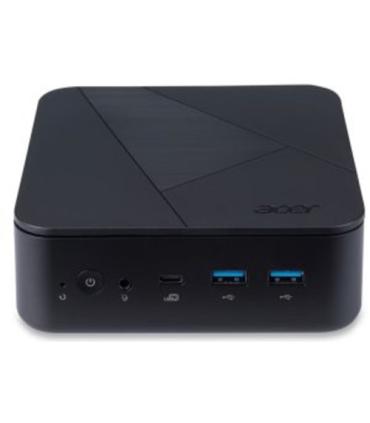 CPU ACER VERITON NUC VN1502G-13U3U (DT.R6BEH.001) CI5-120U, RAM 0GB, SSD 0GB, NO SO
