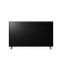 LG QNED AI 65QNED70A6A Televisor 165,1 cm (65") 4K Ultra HD Smart TV Wifi Negro